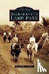 Munroe Isidro, Jocelyn - Sacramento's Land Park