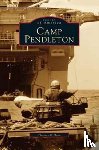 O'Hara, Thomas - Camp Pendleton