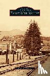 Chalmers, Claudine - Early Mill Valley