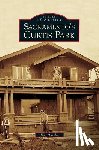 Murphy, Dan - Sacramento's Curtis Park