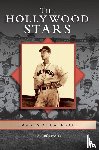 Beverage, Richard - Hollywood Stars