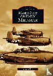 O'Hara, Thomas - Marine Corps Air Station Miramar