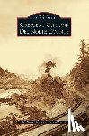 del Norte County Historical Society - Crescent City and del Norte County