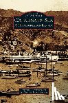 Pedersen, Jeannine L, Catalina Island Museum - Catalina by Sea