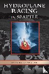 Williams, David D - Hydroplane Racing in Seattle