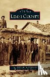 Benedict, Hope, Lemhi County Historical Society and Muse - Lemhi County