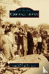 Prasse, Karen, Stanwood Area Historical Society - Camano Island