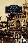 Peterson, Jess - Omaha's Trans-Mississippi Exposition
