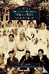 Oswald, Joe, Oswald, Joseph C, Ridge, Historical Society - Chicago's Beverly/Morgan Park Neighborhood