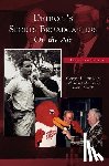 Eichorn, George B, Introduction Harwell, Ernie, Harwell, Introduction Ernie - Detroit's Sports Broadcasters