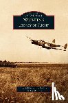 Price, Professor of History Jay M (Wichita State University), Aiaa-Wichita Section - Wichita's Legacy of Flight