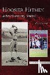 Diprimio, Pete - Hoosier Hitmen
