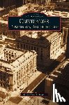 Hoefler, Shawn Patrick - Cleveland's Downtown Architecture
