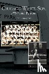 Helpingstone, Dan - Chicago White Sox