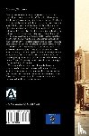 Sauk County Historical Society - Baraboo