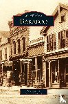 Sauk County Historical Society - Baraboo