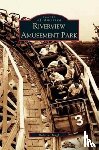 Haugh, Dolores - Riverview Amusement Park