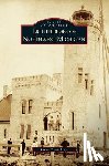 Roark Hoyt, Susan, Hoyt, Susan Roark - Lighthouses of Northwest Michigan