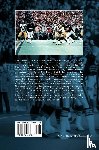 Taylor, Roy (University of Newcastle Upon Tyne and Newcastle Diabetes Centre UK) - Chicago Bears History