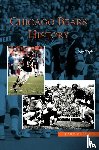 Taylor, Roy (University of Newcastle Upon Tyne and Newcastle Diabetes Centre UK) - Chicago Bears History