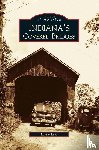 Reed, Robert - Indiana's Covered Bridges