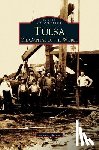 Kemm, James O - Tulsa