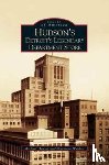 Weldon, Marianne, Hauser, Michael - Hudson's
