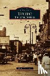 Floyd, Barbara L - Toledo
