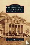 Stone, David - Chicago's Classical Architecture