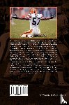 Henkel, Frank M - Cleveland Browns History