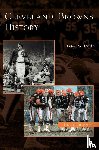 Henkel, Frank M - Cleveland Browns History