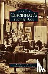 Smiddy, Betty Ann - Cincinnati's Golden Age