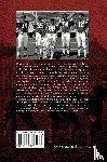 Fricke, Mark - Nebraska Cornhusker Football