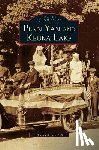 Mitchell, Charles R, Charles, R Mitchell, Charles R Mitchell - Penn Yan and Keuka Lake (Revised)