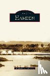 Hamden Historical Society - Hamden