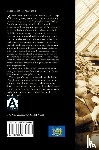 Lederer, Victor, The Poppenhusen Institute, Poppenhusen Institute - College Point