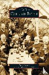 Lederer, Victor, The Poppenhusen Institute, Poppenhusen Institute - College Point