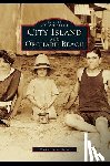 Scott, Catherine a - City Island and Orchard Beach (Revised)