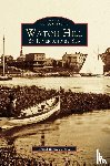 Smith, Brigid Rooney - Watch Hill