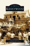 Hahner, David P, Foreword Hughes, Carl O, Hughes, Carl O - Kennywood