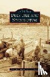 Deer Isle-Stonington Historical Society, Deer Isle and Stonington Historical Soci - Deer Isle and Stonington