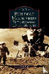 Stoff, Joshua - Building Moonships