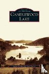 Murphy, Susan, Smolen, Gary, Smolen, Gray - Candlewood Lake