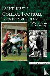Shribman, David, Gange, Jack, Degange, Jack - Dartmouth College Football