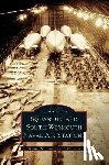 Cann, Donald, Galluzzo, John J - Squantum and South Weymouth Naval Air Stations