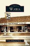 Thompson, Maria M, Price, Donald H, Wood, Foreword Richard D - Wawa