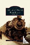 Lynch, Steven, Keller, David - Long Island Railroad