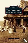Owens, Carole - Berkshires