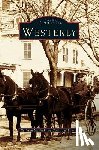 Fink, Kathy, Fink, Kathleen M, Loomis, Courtland - Westerly