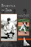 Vatavuk, Mark K, Marshall, Richard E - Baseball in Erie